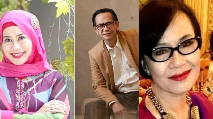 Lesbian boglangan porno