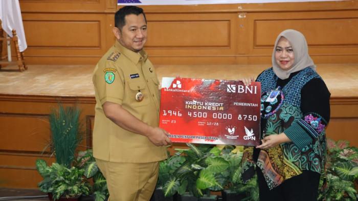 https://asset-2.tribunnews.com/kaltim/foto/bank/images/20250805-Bupati-Penajam-Paser-Utara-PPU-Mudya-Noor.jpg