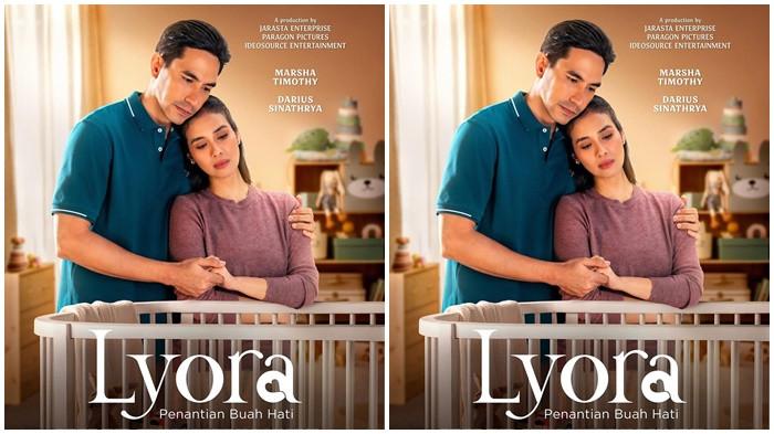 20250805_Film Lyora