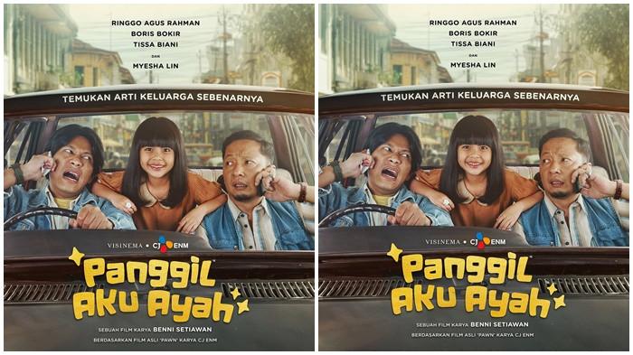 20250805_Panggil Aku Ayah