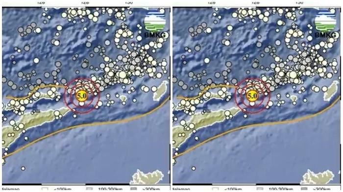20250806_Gempa Maluku Barat Daya