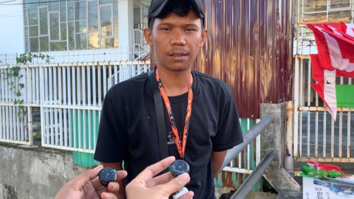 20250806_Penjual_Bendera_Merah_Putih_Taufik