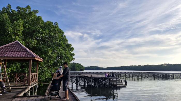 20250810_Mangrove_Park_Bontang