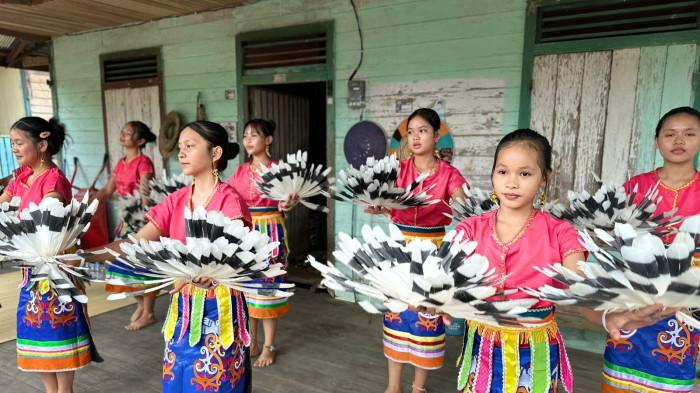 20250810_PT_SAP_tari_Budaya