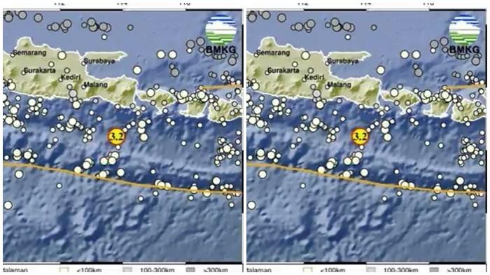 20250812_Gempa Jember