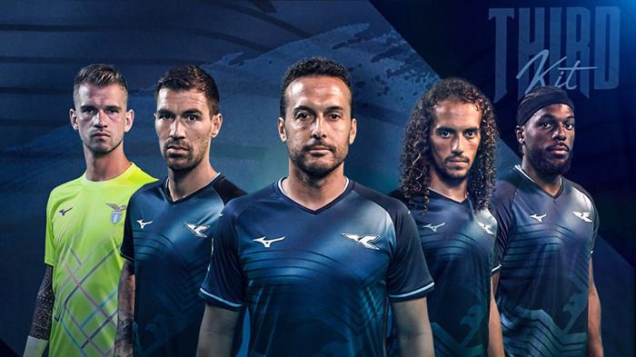 20250812_Jersey Ketiga Lazio untuk Musim 2025/26