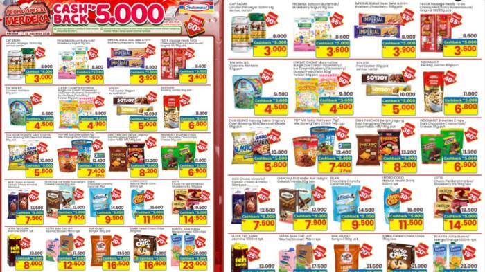 20250818_Promo Cashback