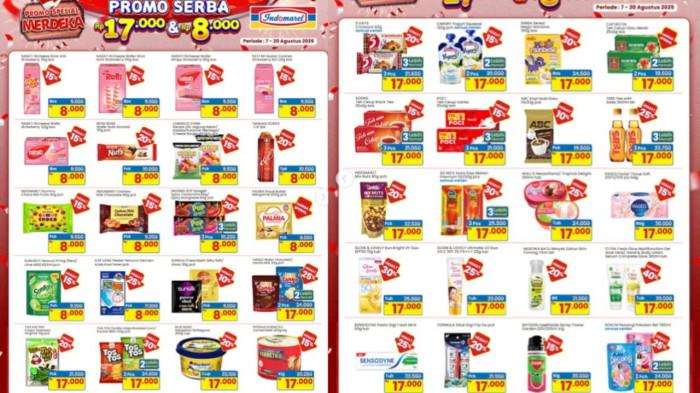 20250818_Promo Indomaret