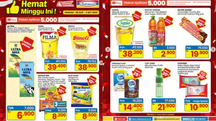 20250828_Promo Hemat Indomaret