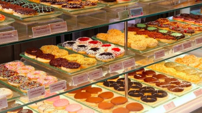 Bahaya Konsumsi Gula Berlebih, Kenali Proses Metabolisme dan Gejalanya