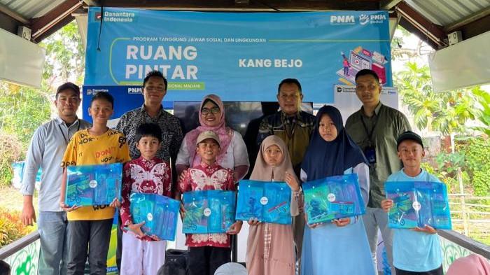 20250830_Ruang Pintar Kang Bejo Balikpapan.
