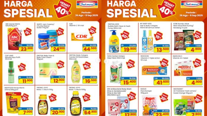 20250902_Promo Indomaret