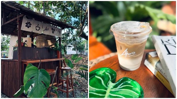 20250903_Atoro Balikpapan