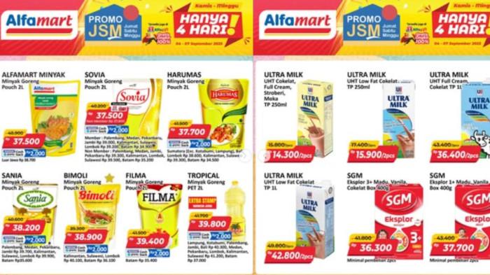 20250904_Promo JSM Alfamart