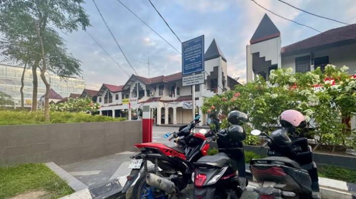 Parkir Berlangganan Samarinda Disambut Positif, Warga Minta Jaminan Bebas Jukir Liar