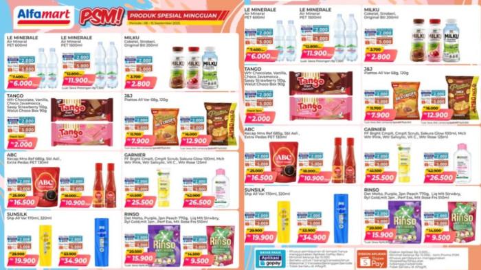 20250910_Produk Spesial Mingguan