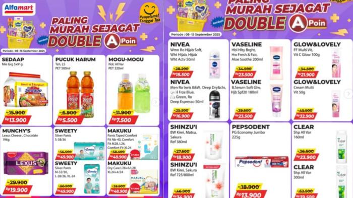 20250910_Promo Alfamart