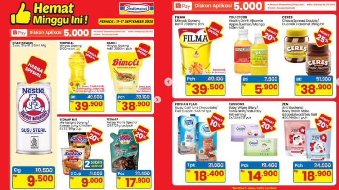 20250911_Promo Hemat Indomaret