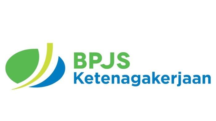 Link Pendaftaran Lowongan Kerja BPJS Ketenagakerjaan Lengkap Posisi dan Syaratnya