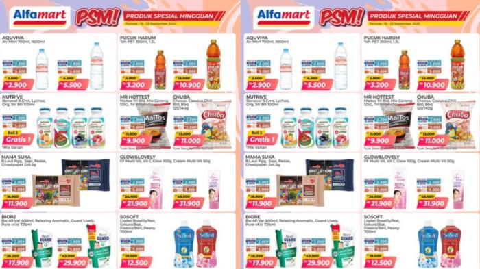 20250916_Promo PSM