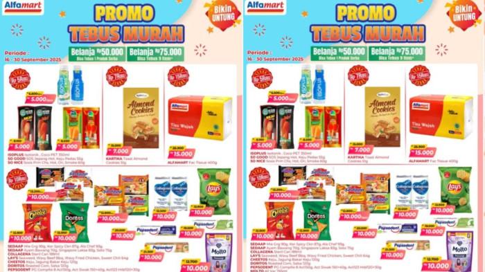 20250916_Promo Tebus Murah