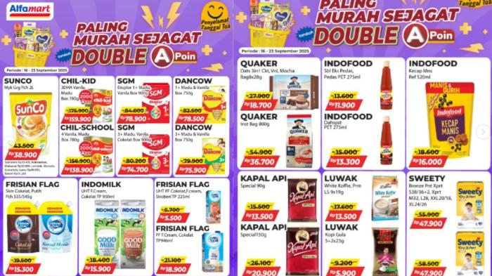 20250917_Promo Alfamart Sejagat