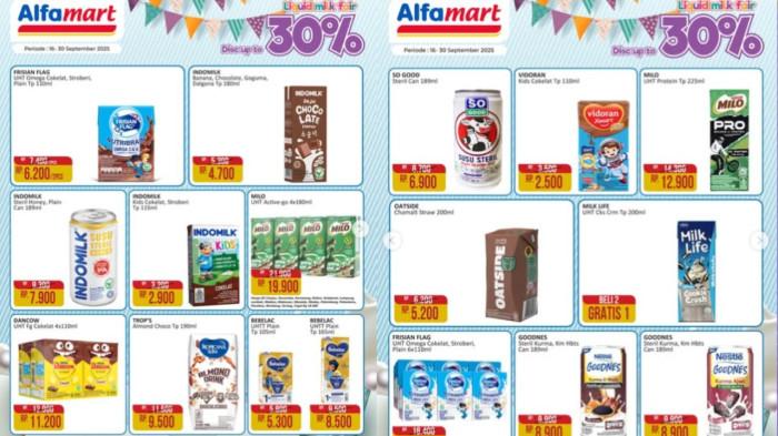 20250917_Promo Susu Alfamart