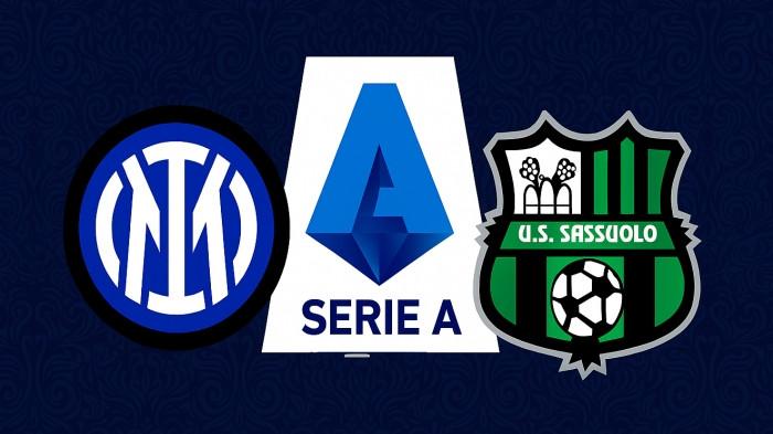 20250921_Inter Milan vs Sassuolo