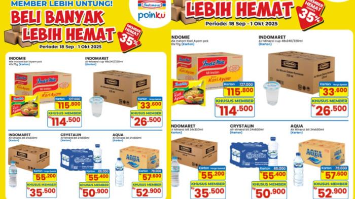 20250924_Promo Beli Banyak Hemat