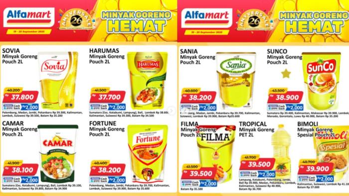 20250924_Promo Minyak Goreng