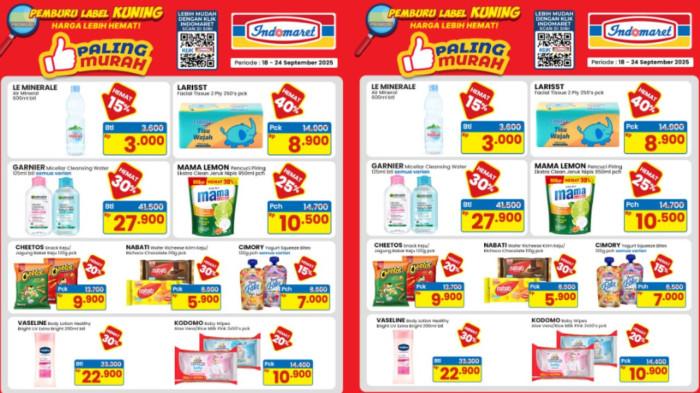 20250924_Promo Paling Murah
