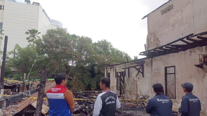 20250926_KPI Unit Balikpapan bergerak cepat memberikan bantuan