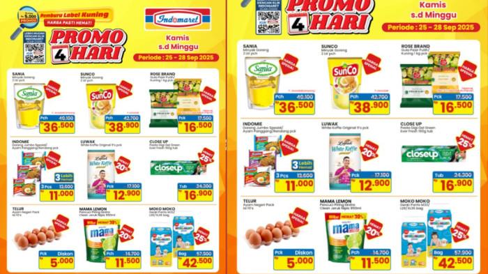 20250926_Promo 4 Hari