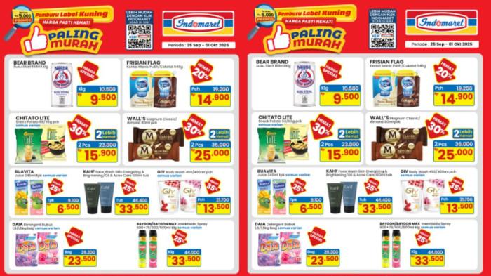 20250926_Promo Paling Murah