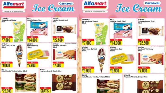 20250929_Promo Ice Cream