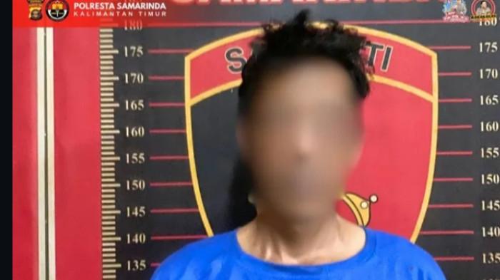 Pembobolan Rumah di Samarinda Modus Listrik Padam, Korban Rugi Rp22 Juta