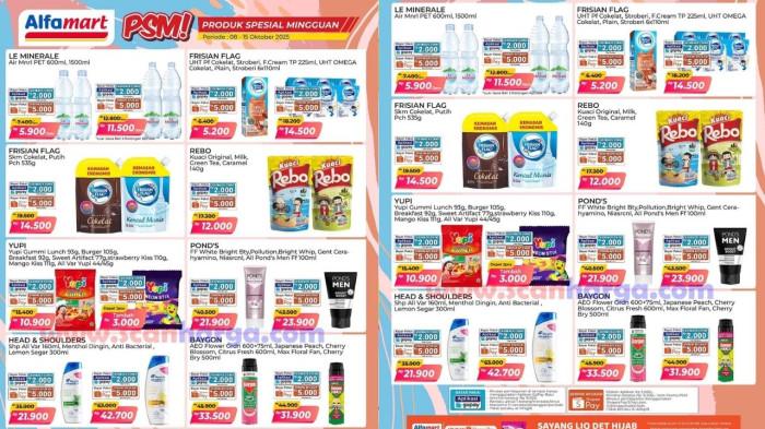 20251006_Promo PSM