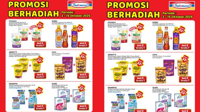 20251009_Promo Berhadiah
