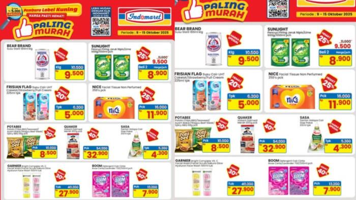 20251009_Promo Paling Murah
