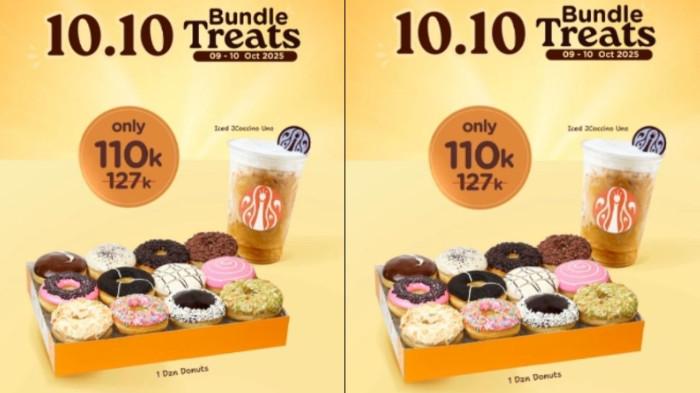 20251010_Promo JCO