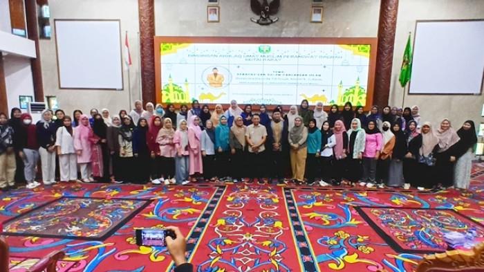 20251012_ Bimbingan Rohani muslim