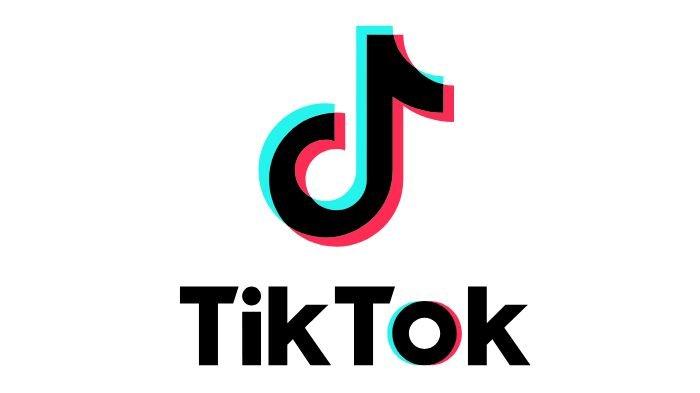 TikTok Ngelag Padahal Internet Cepat? Ini 3 Penyebab dan Cara Mengatasinya