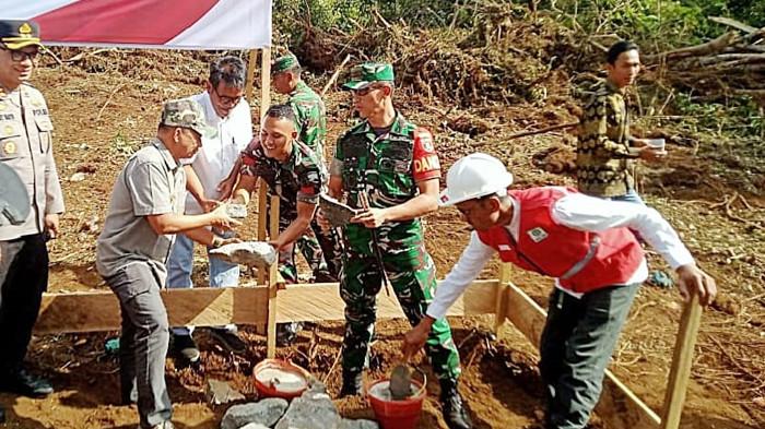 20251020_koperasi merah putih di kubar