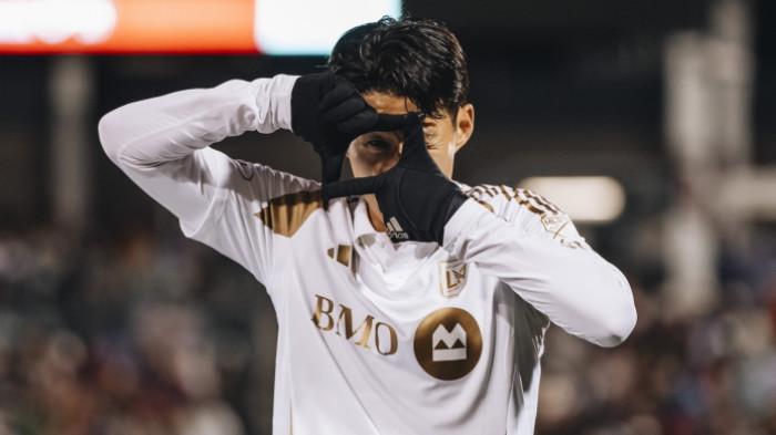 Bukan Rumor, Rekan Son Heung-min di Timnas Ungkap Kepindahan Sang Pemain ke AC Milan