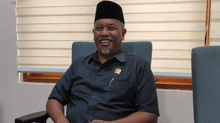 DPRD Dorong Optimalisasi Ekowisata dan Wisata Edukatif demi Wajah Baru Pariwisata Balikpapan
