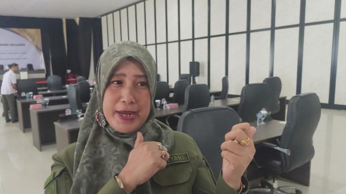 DPRD Balikpapan Dorong Inovasi Kuliner Lokal dan Konsep Wisata Modern