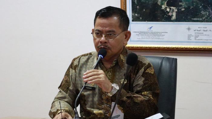 Program Makan Bergizi Gratis di PPU Sentuh Ribuan Anak, Pemerintah Siapkan Perluasan Layanan