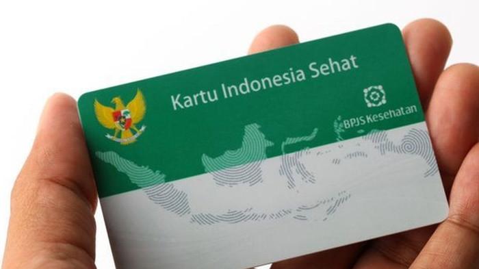 11 Ribu Warga Bontang tak Terdaftar BPJS, Cek Kabar 14 Persen Penduduk Kaltim Bebas Tunggakan Iuran