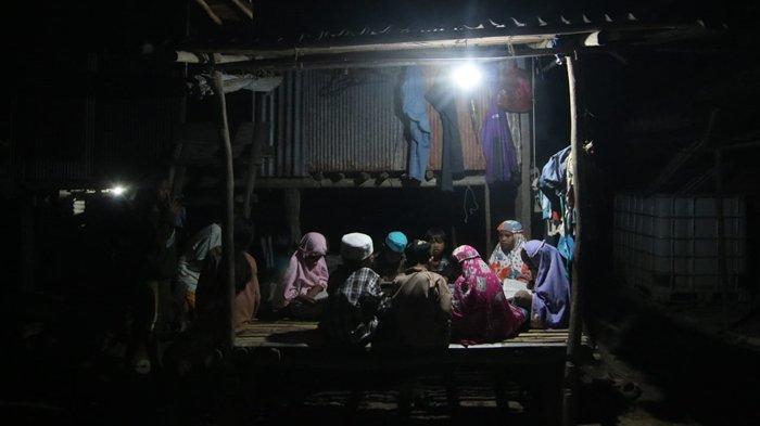 BERITA FOTO: Ketika Cahaya PLN Menyapa Pedalaman Karang Joang Balikpapan - 20251023_Listrik-PLN-di-Pedalaman-Karang-Joang-Balikpapan_2.jpg