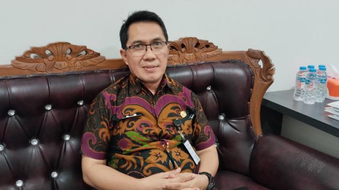 Pemkot Balikpapan Siapkan Bantuan Relokasi Rumah untuk Korban Bencana